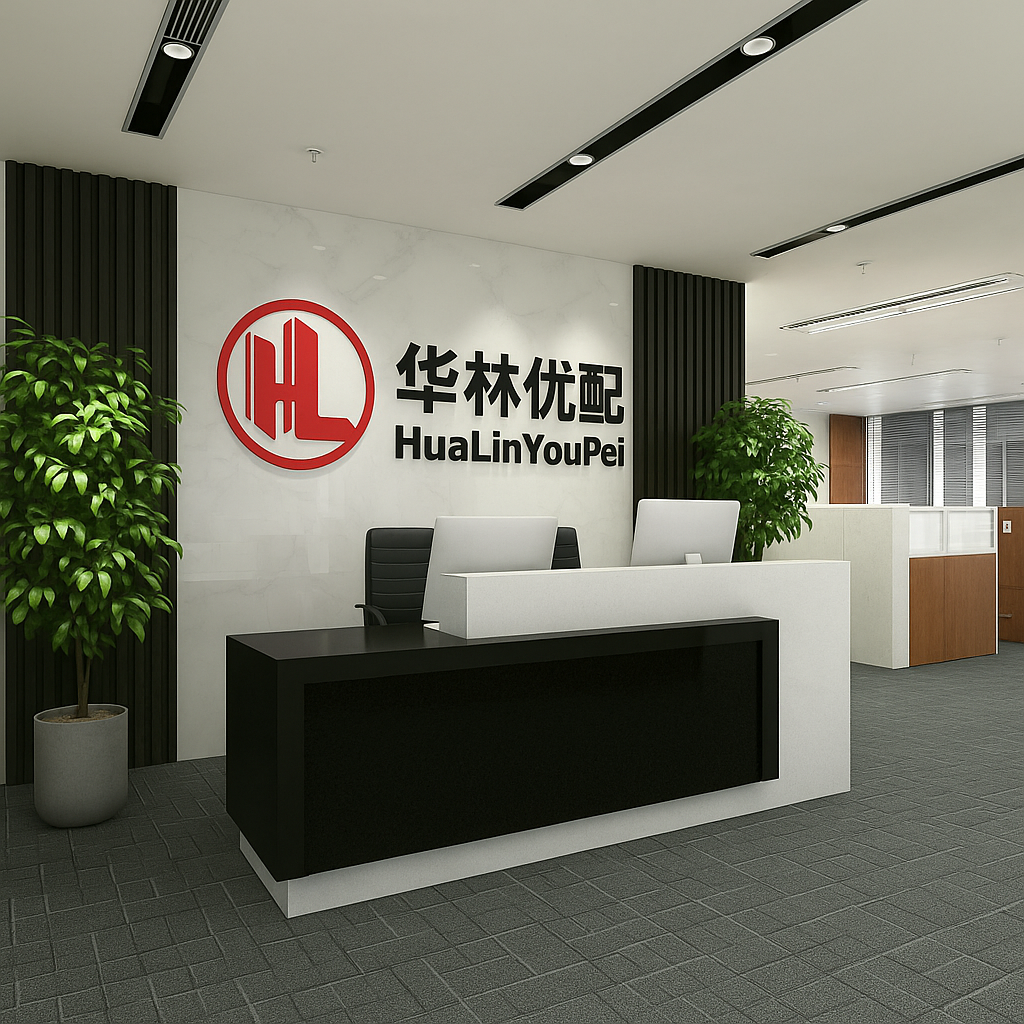 国内十大配资平台排名 社融增量多，透露哪些信号